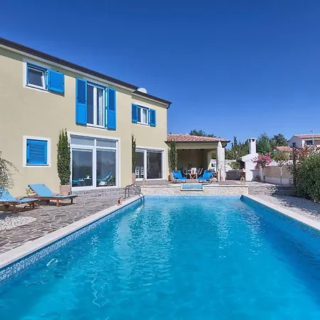Francesca Ii Holiday home *