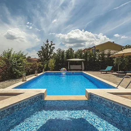 Holiday home Francesca Ii